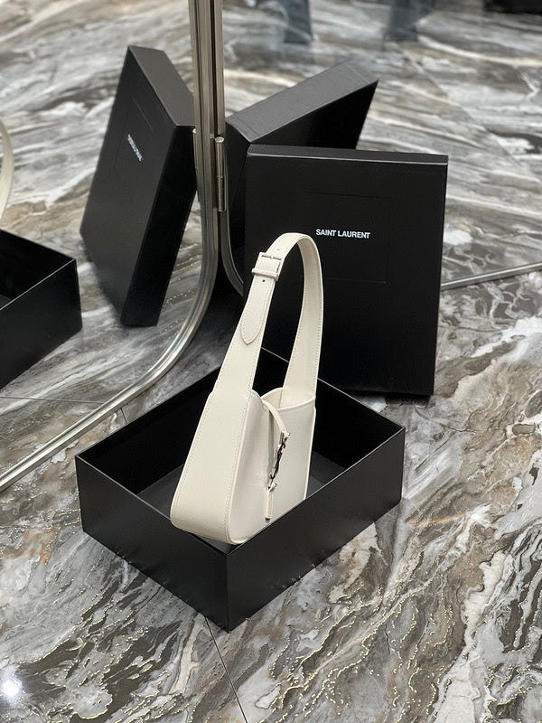 GLM - SLY Bags - 582