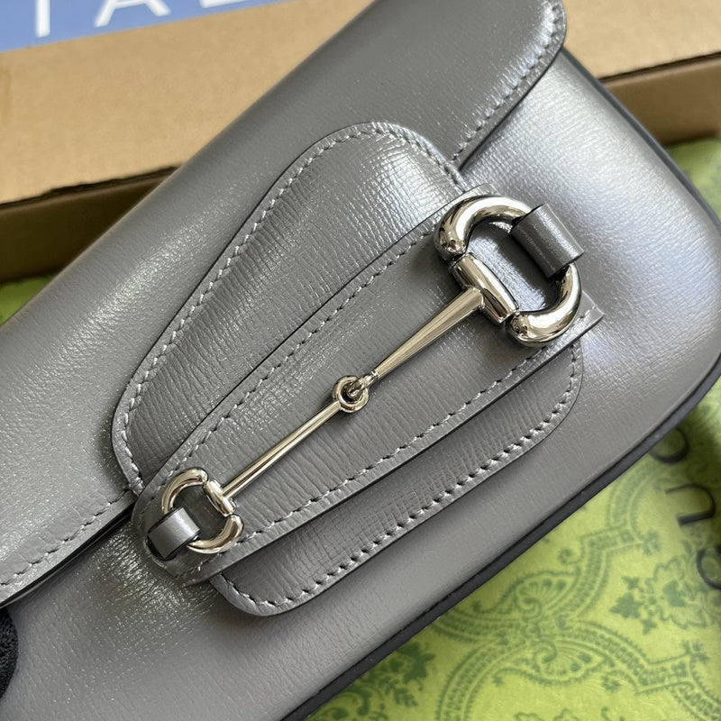 GLM - gg Bags - 083