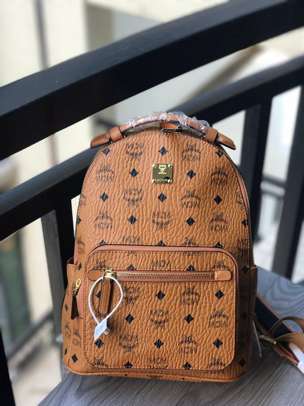 Satchel Bags - MC Bags - 036