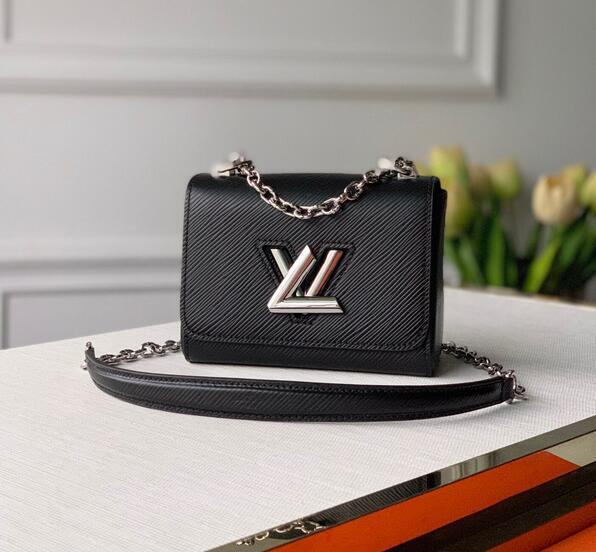 glami shop- LOV Bags - 3149