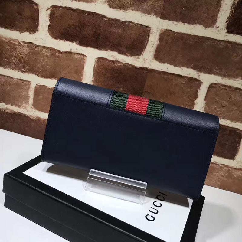 glami shop- GCI Bags - 659