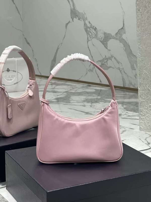 Satchel Bags - PDA Bags - 1829