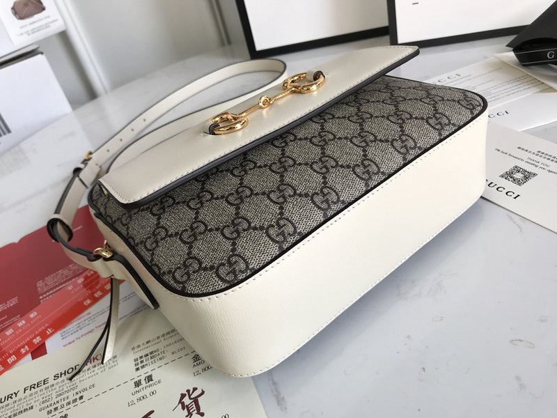 Satchel Bags - GCI Bags - 7074