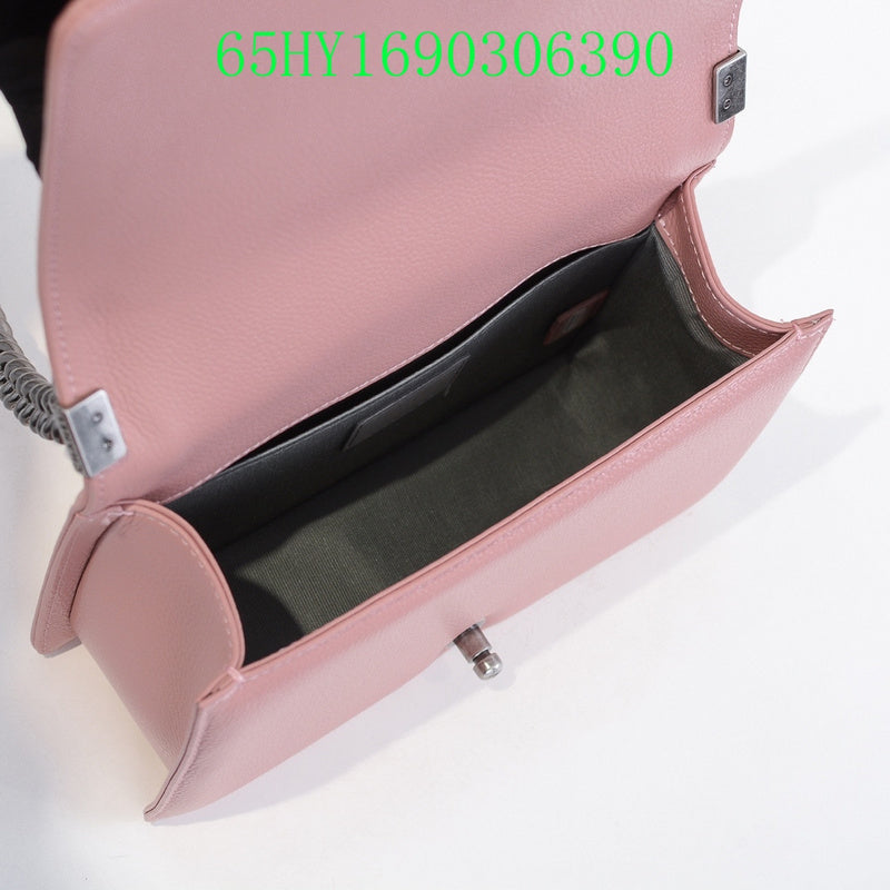 Glami - CHL Bags - 1408