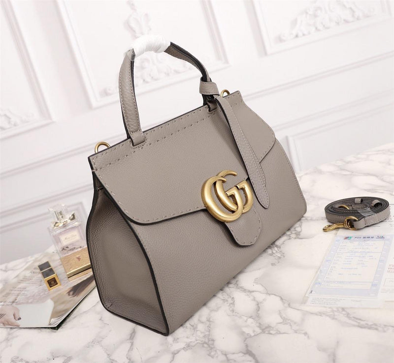 glami shop- GCI Bags - 839