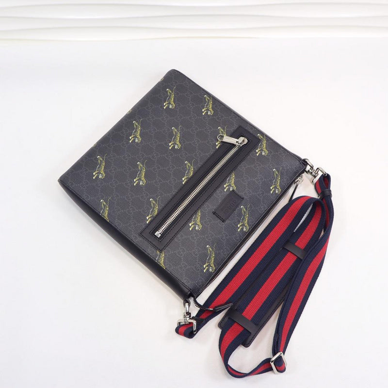 glami shop- GCI Bags - 1098