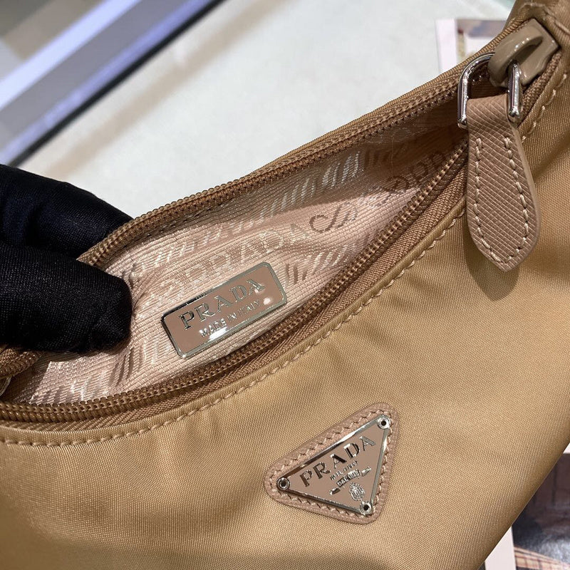 Satchel Bags - PDA Bags - 2394