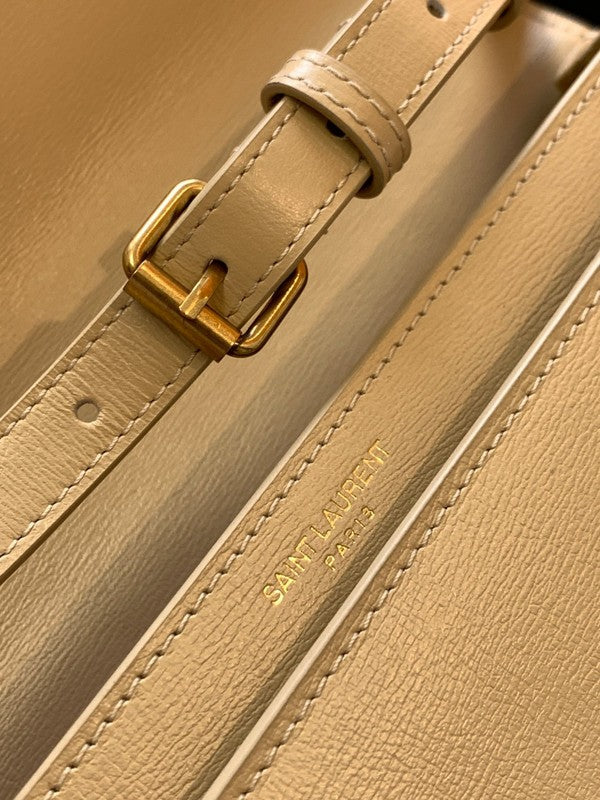 GLM - SLY Bags - 152