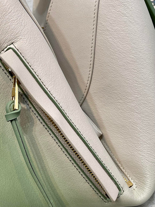 Satchel Bags - LWE Bags - 350