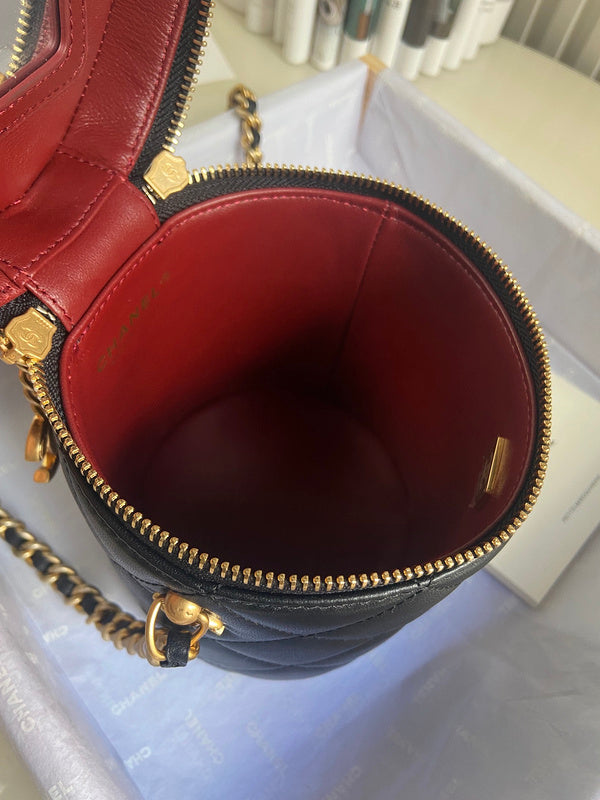 Satchel Bags - CHL Bags - 1040