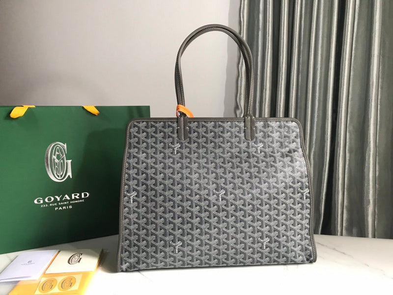 GLM - GYO Bags - 1356