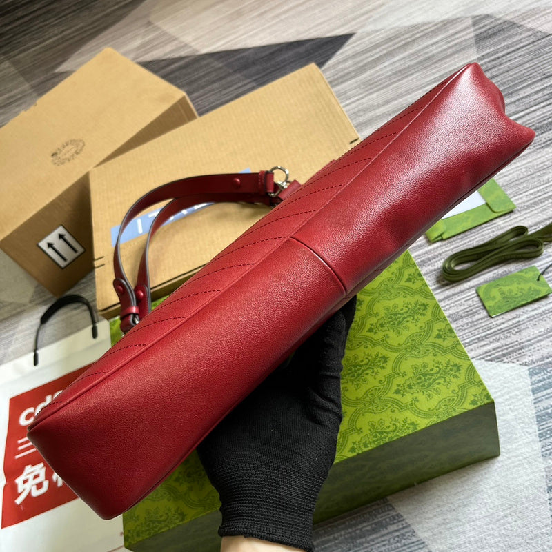 GLM - gg Bags - 202