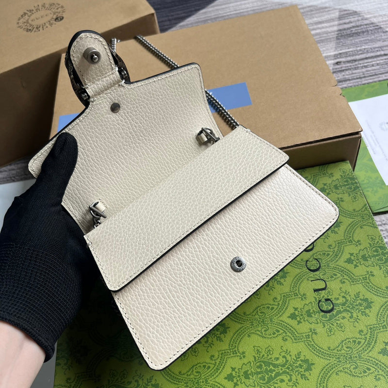 Satchel Bags - GCI Bags - 5177
