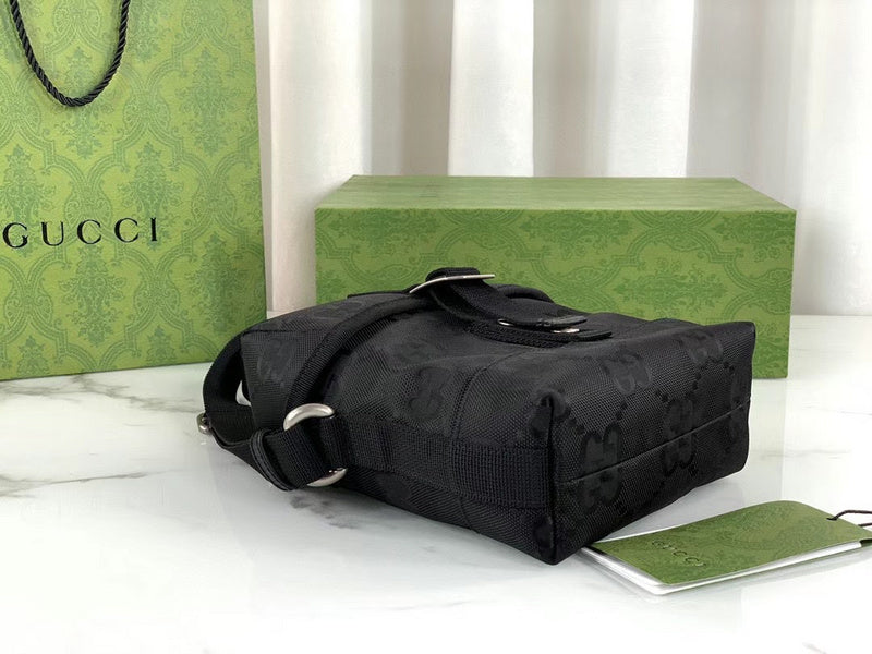 GUI2 Bags - Fashion Bags  1028