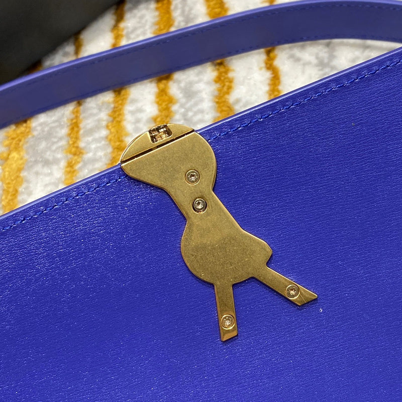 Glami - SLY Bags 030
