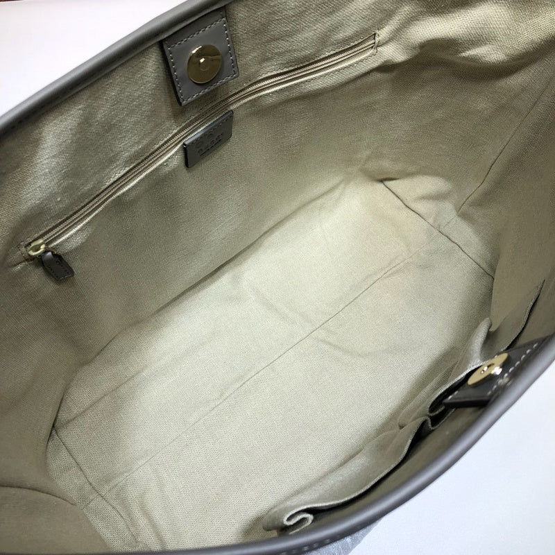 Satchel Bags - GCI Bags - 3515