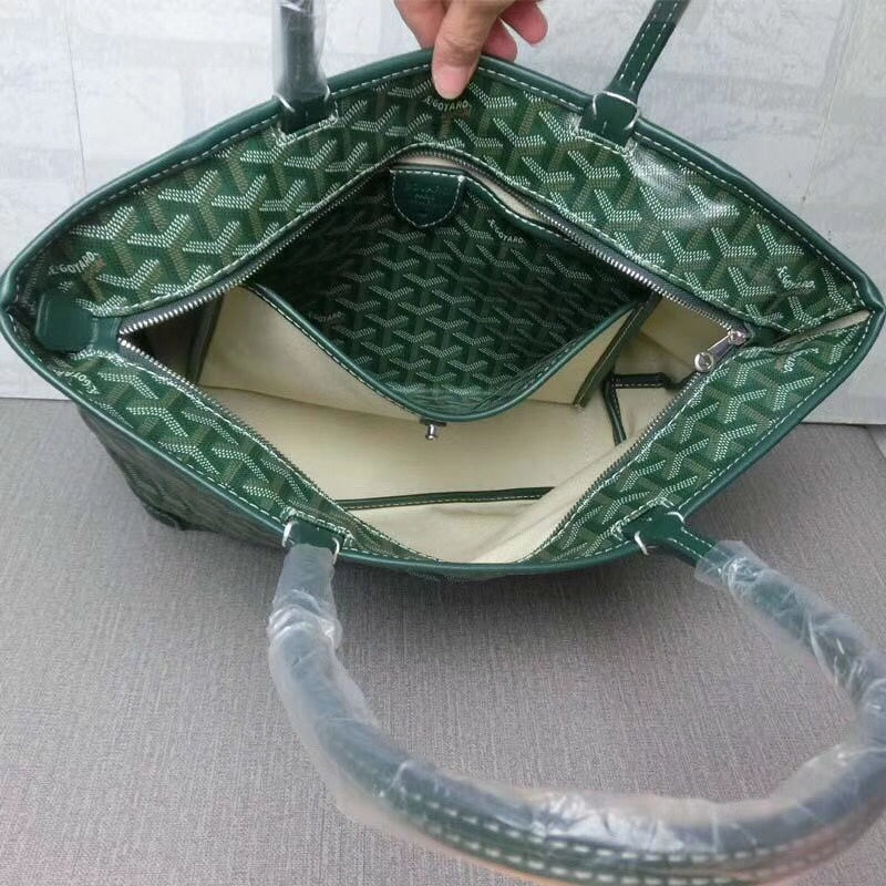 GLM - GYO Bags - 1543