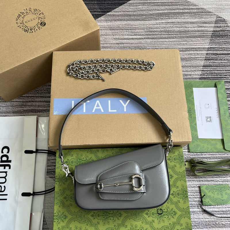 GLM - gg Bags - 083