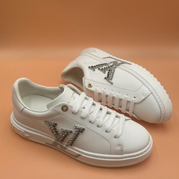 glami shop- LOV Men Shoes - 1001