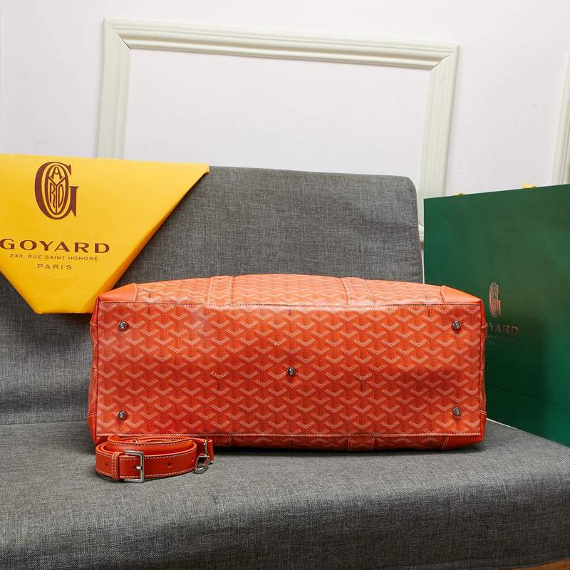 GLM - GYO Bags - 1590