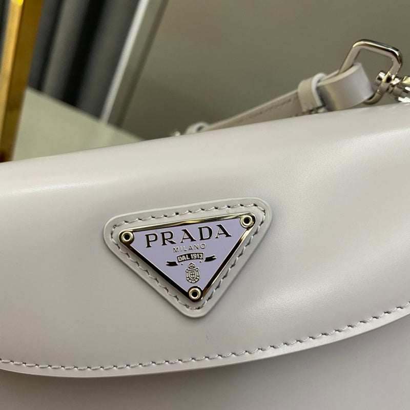 Satchel Bags - PDA Bags - 124