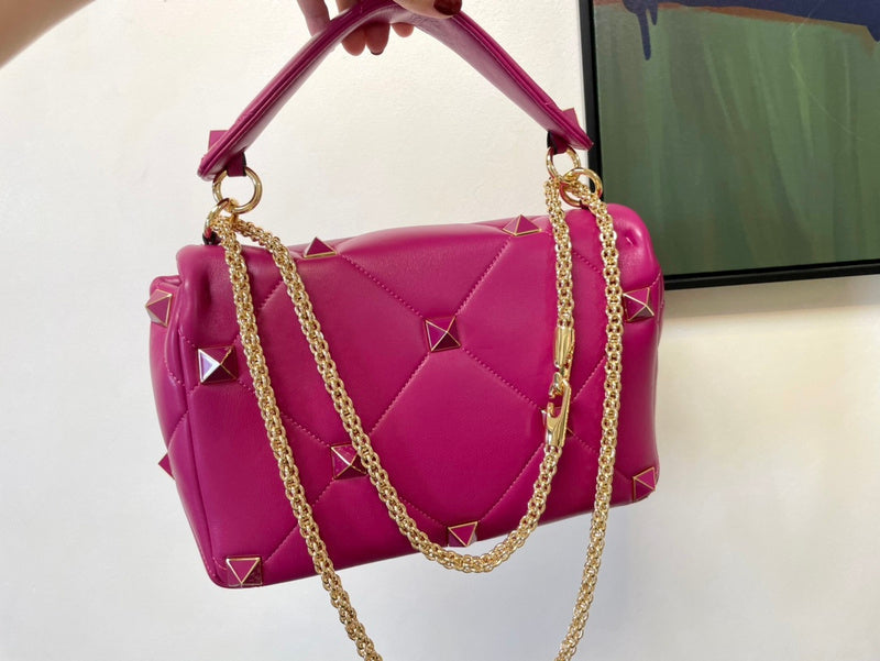 Glamy - VEL Bags - 1097