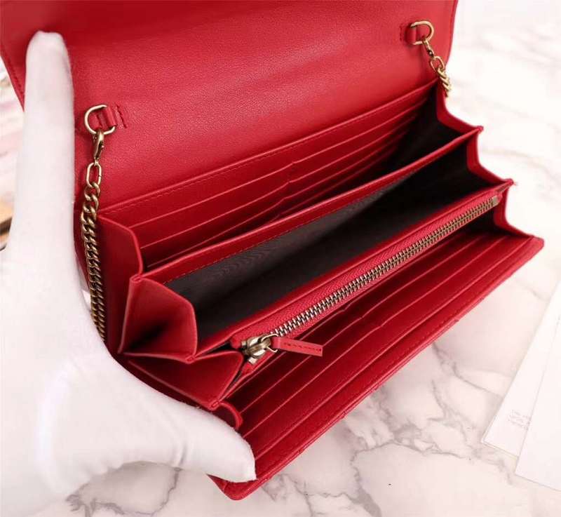 glami shop- GCI Bags - 855