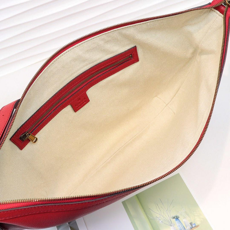 glami shop- GCI Bags - 901