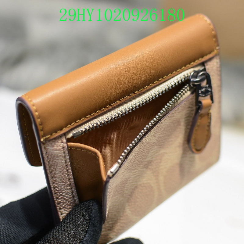 Glami - CAH Wallet - 119