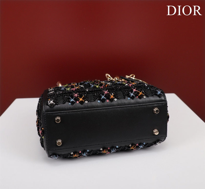 Glami - GLAMIr Bags - 1873