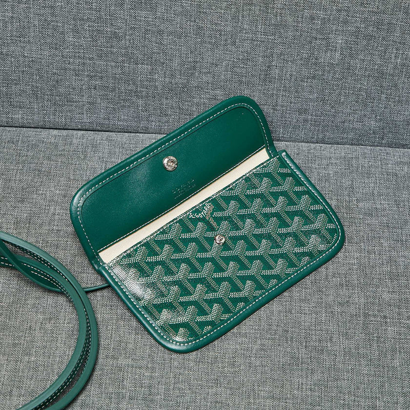 GLM - GYO Bags - 1524