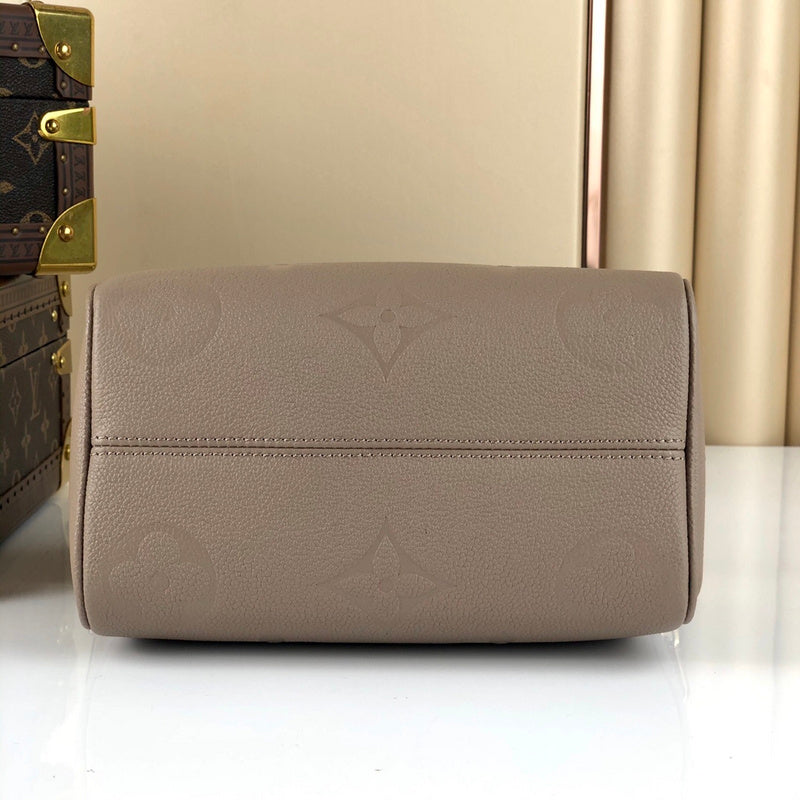 Satchel Bags - VL Bags - 4968