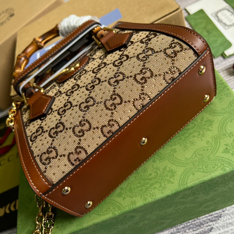 GLM - gg Bags - 1359