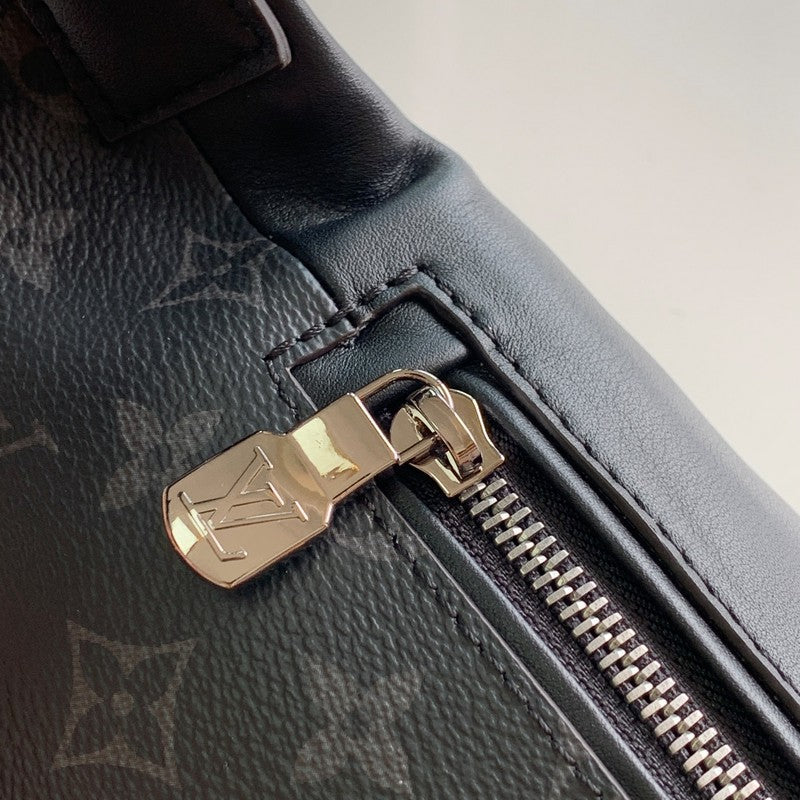 Glami GlamI Lu-Vi Bags - 16828