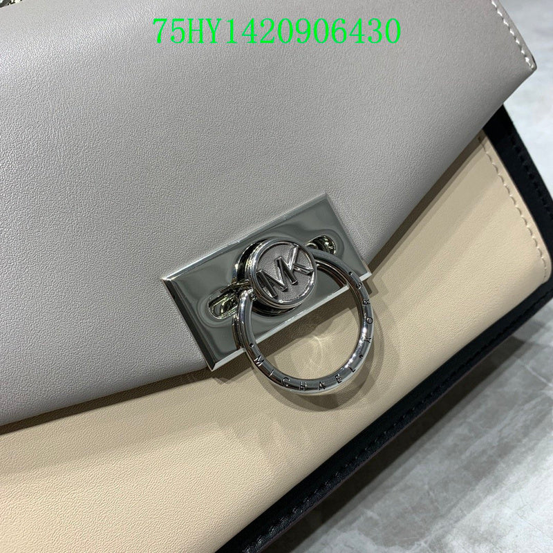 Satchel Bags - MK Bags - 616