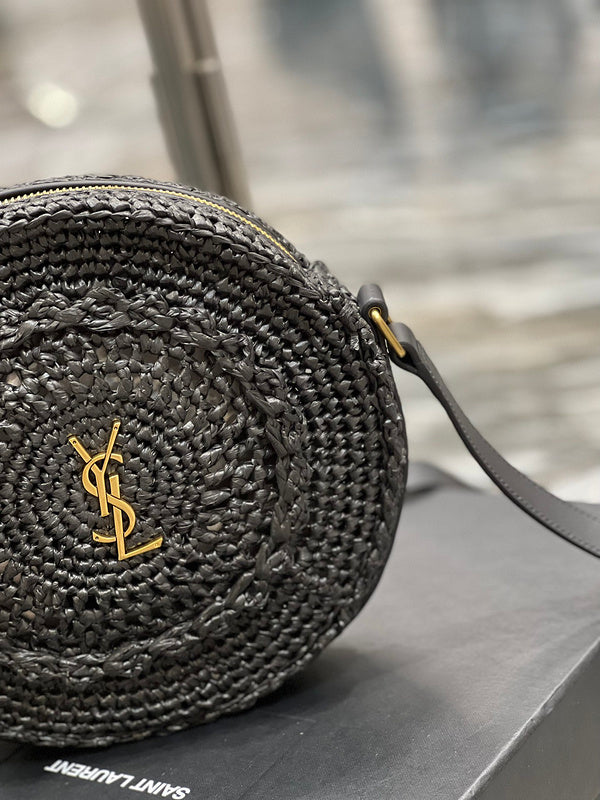 GLM - SLY Bags - 715