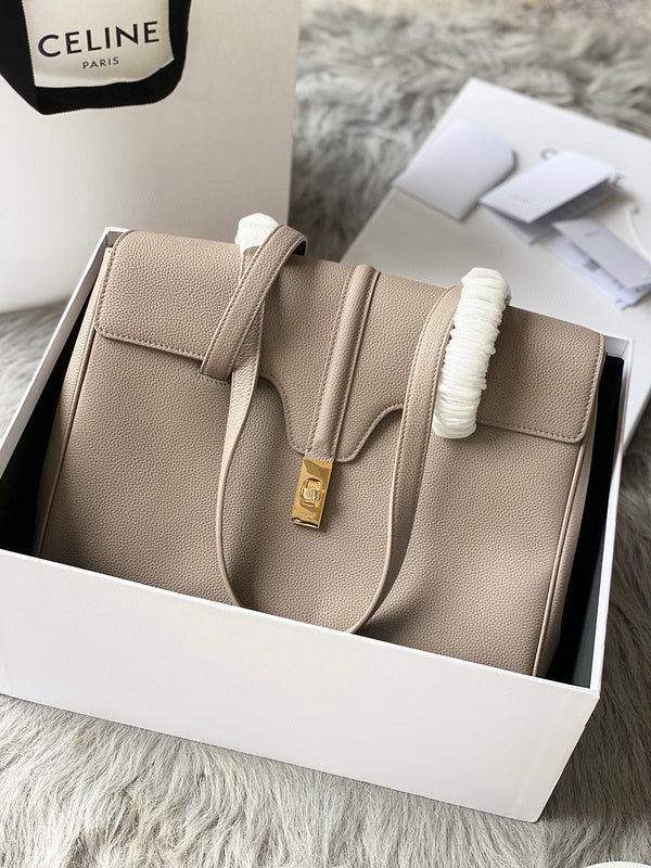 Bags Arena - Chanel Bags - 771