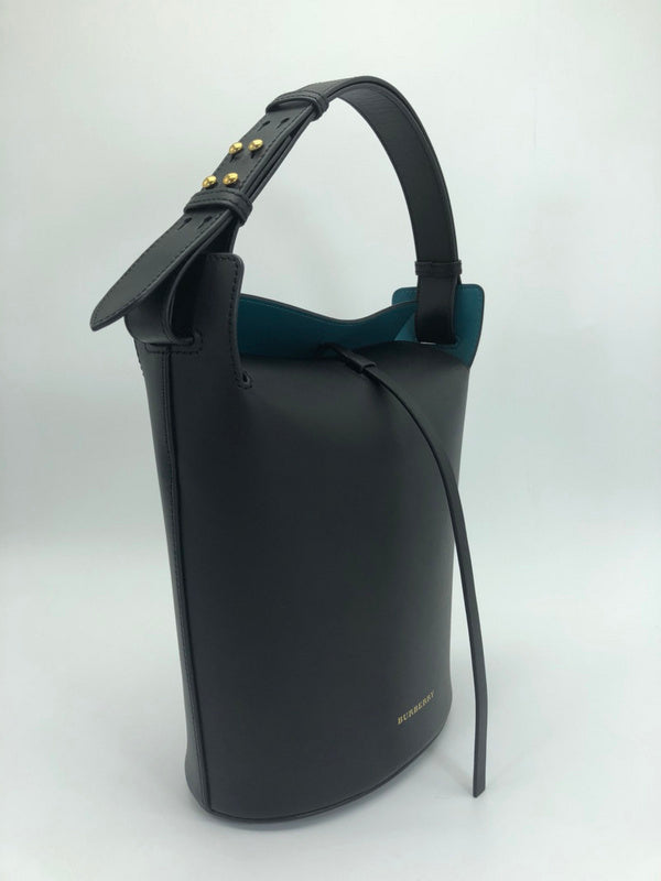 Fan Fashion -GLM - Top quality BBR Bags - 1083