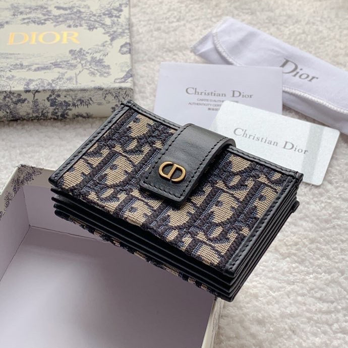 Satchel Bags - GUC Bags - 2257