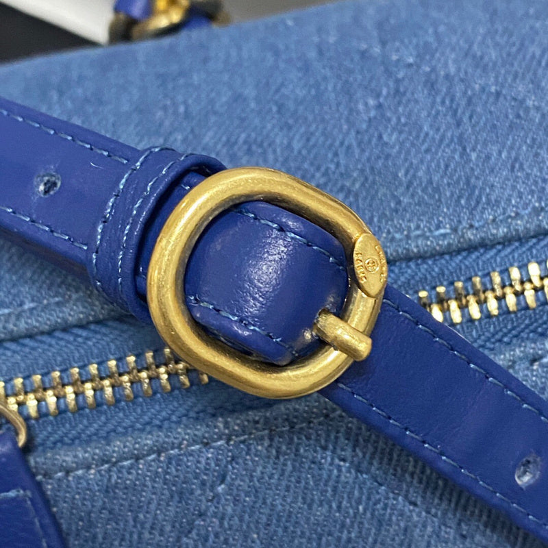 Satchel Bags - CHL Bags - 3447