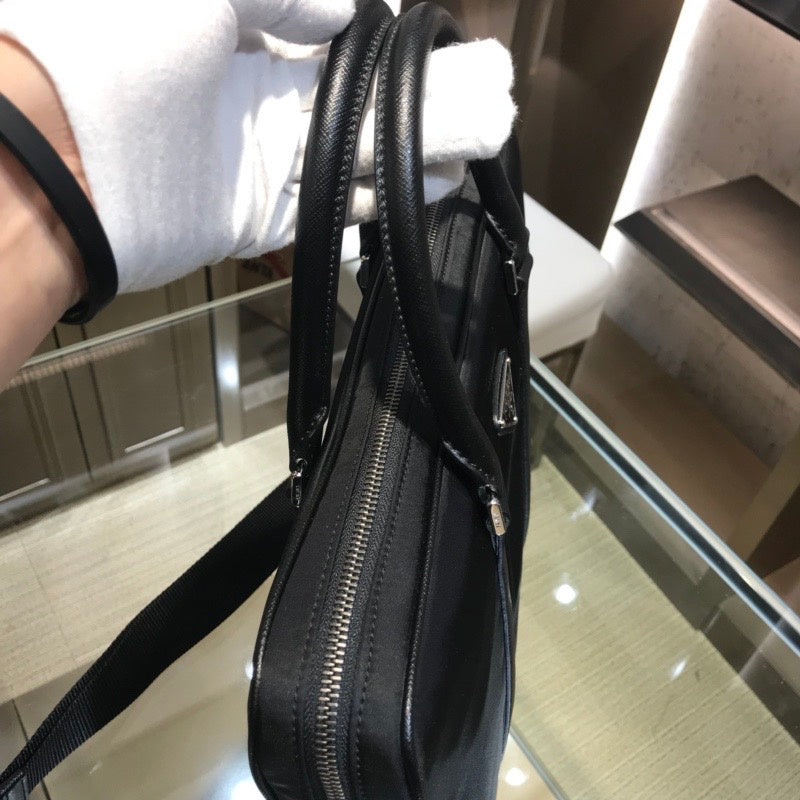 Glami-i - PD Men Bags - 274