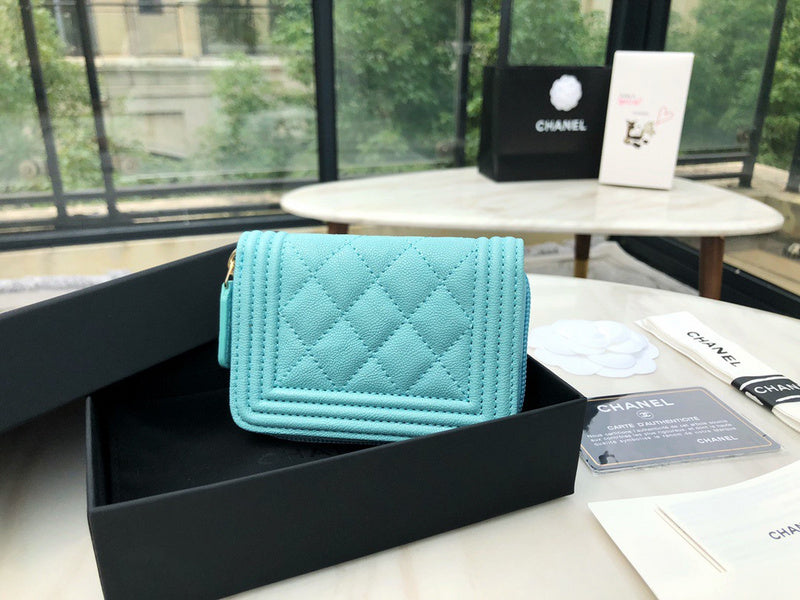 Satchel Bags - CHL Bags - 1166