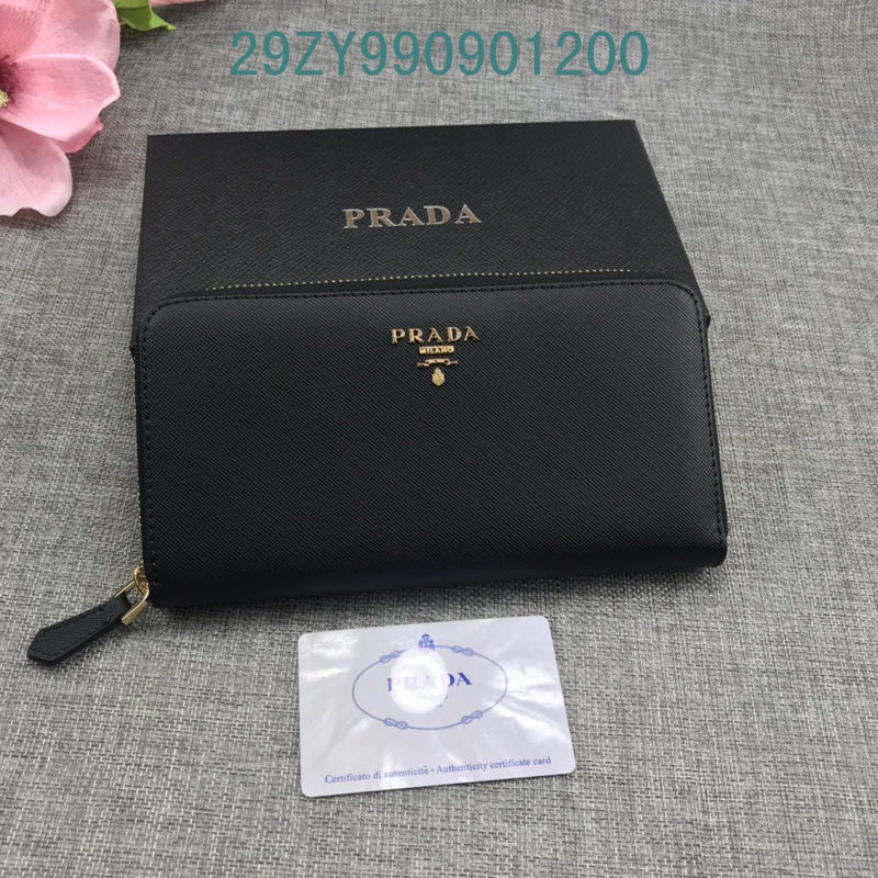 Glami - PD Wallet - 479