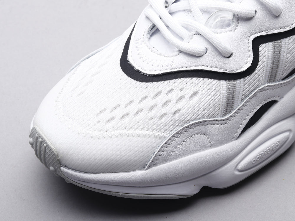 GLM - ADS Ozweego - 1 Sneaker