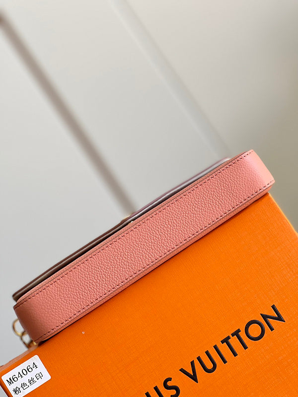 Satchel Bags - VL Bags - 1808
