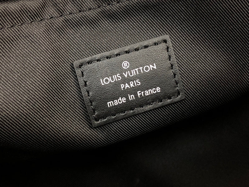 Satchel Bags - VL Bags - 6343