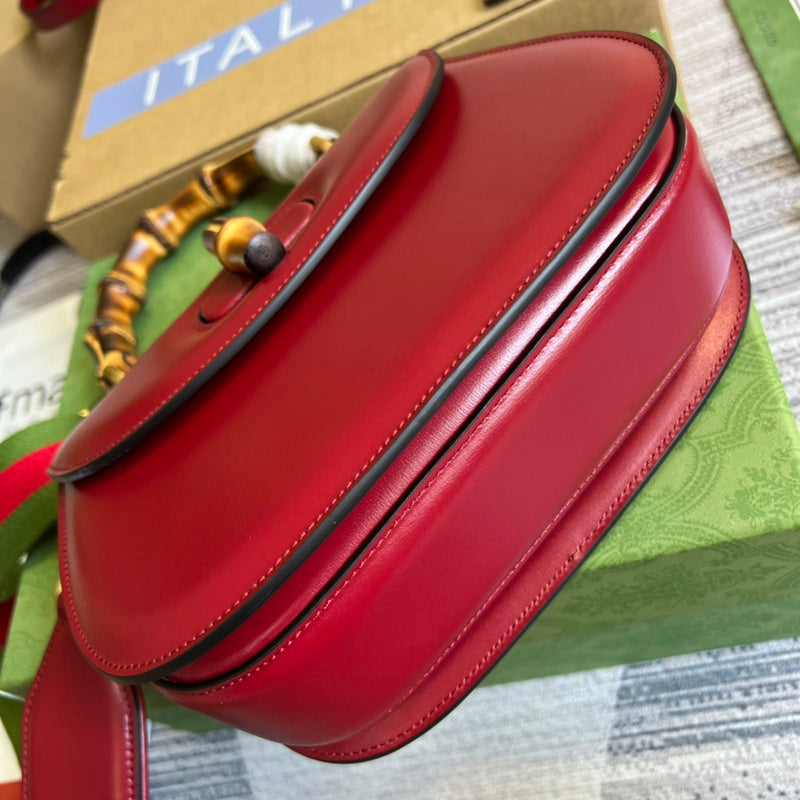 GLM - gg Bags - 959
