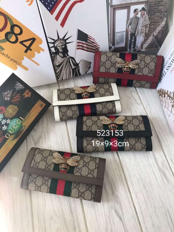 Satchel Bags - GCI Bags - 2703