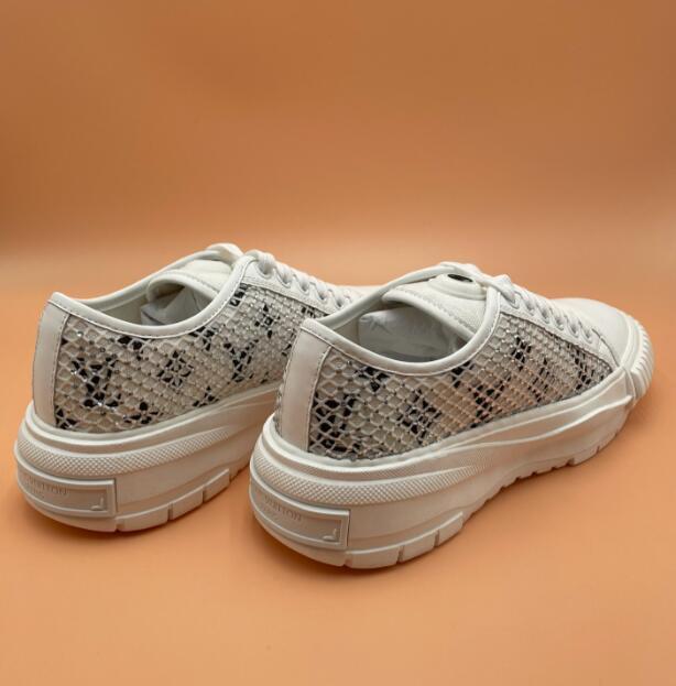 glami shop- LOV Men Shoes - 1159