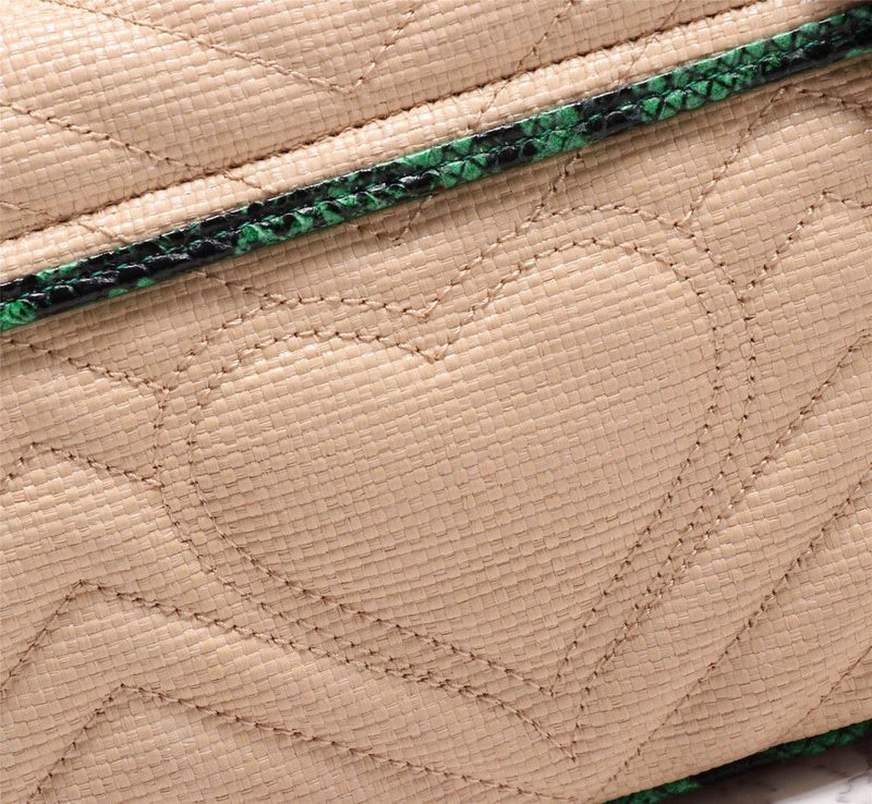 glami shop- GCI Bags - 1075